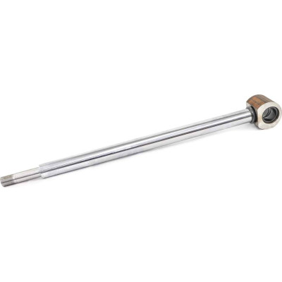 Шток циліндра Bobcat, 7175760