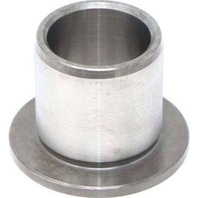 Вставка Bobcat, 7175783