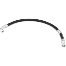 Гидравлический шланг Bobcat, 7176054 Гидравлический шланг Bobcat, 7176054