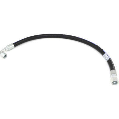 Гидравлический шланг Bobcat, 7176054