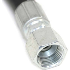 Гидравлический шланг Bobcat, 7176054 Гидравлический шланг Bobcat, 7176054