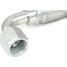 Гидравлический шланг Bobcat, 7176054 Гидравлический шланг Bobcat, 7176054