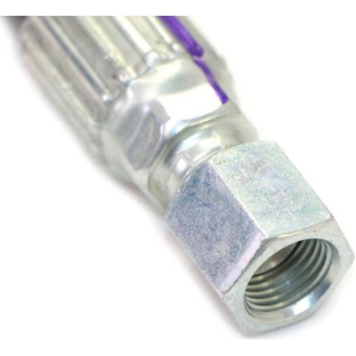 Гидравлический шланг в сборе Bobcat, 7176115