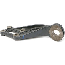 Підвіска двигуна Bobcat, 7177017 Підвіска двигуна Bobcat, 7177017