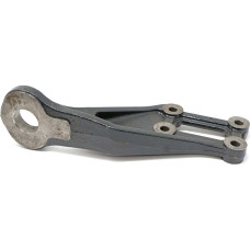 Підвіска двигуна Bobcat, 7177017 Підвіска двигуна Bobcat, 7177017