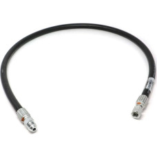 Гидравлический шланг Bobcat, 7177142