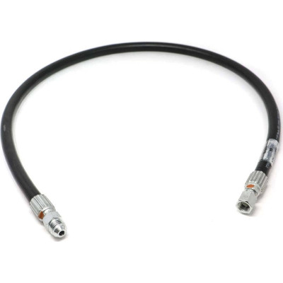 Гидравлический шланг Bobcat, 7177142