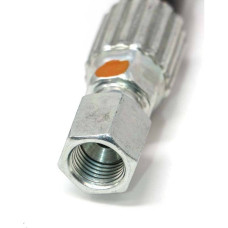 Гидравлический шланг Bobcat, 7177142