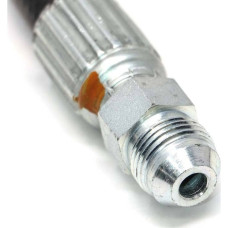 Гидравлический шланг Bobcat, 7177142