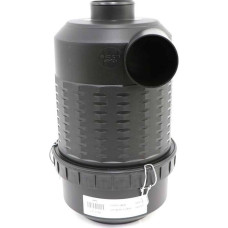 Воздушный фильтр Bobcat, 7177188