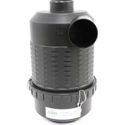 Воздушный фильтр Bobcat, 7177188