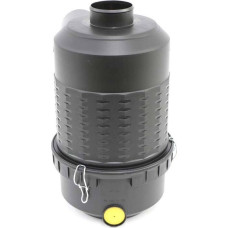 Воздушный фильтр Bobcat, 7177188