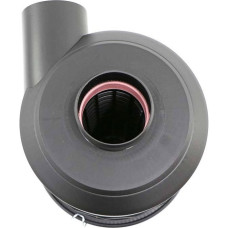 Воздушный фильтр Bobcat, 7177188