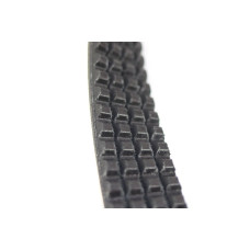 Приводной ремень Bobcat, 7177671