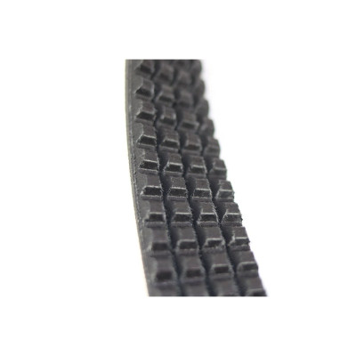 Приводной ремень Bobcat, 7177671