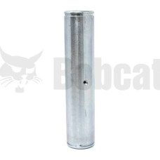 Зажимной шарнирный палец Bobcat, 7177698 Зажимной шарнирный палец Bobcat, 7177698