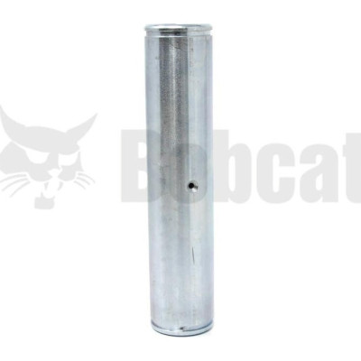 Зажимной шарнирный палец Bobcat, 7177698