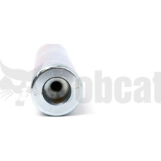 Зажимной шарнирный палец Bobcat, 7177698 Зажимной шарнирный палец Bobcat, 7177698