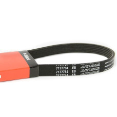Ремень Bobcat, 7177784
