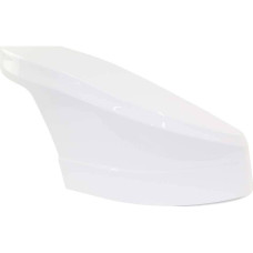 Правая крышка главной рамы экскаватора Bobcat, 7177852