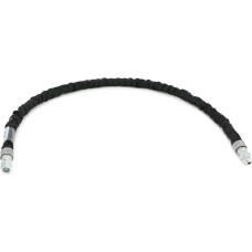 Гідравлічний шланг у зборі Bobcat, 7177855