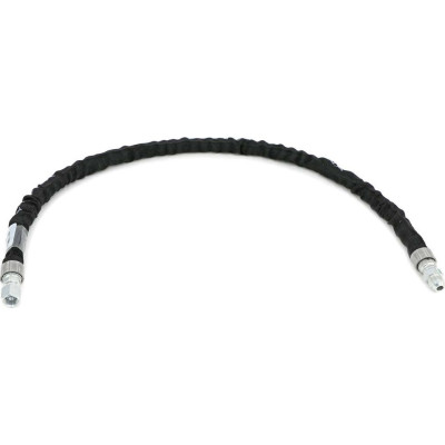 Гидравлический шланг в сборе Bobcat, 7177855