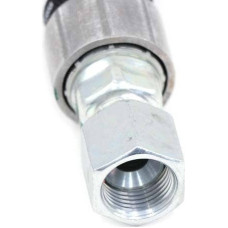 Гідравлічний шланг у зборі Bobcat, 7177855