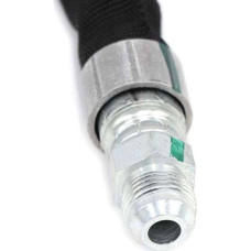 Гідравлічний шланг у зборі Bobcat, 7177855