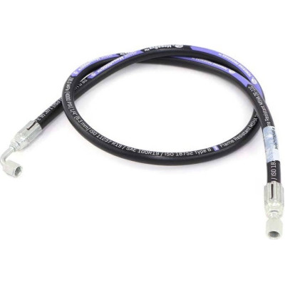 Гидравлический шланг Bobcat, 7178048