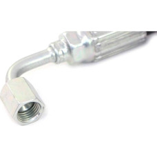 Шланг гідравлічний Bobcat, 7178048 Шланг гідравлічний Bobcat, 7178048