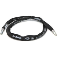 Гидравлический шланг Bobcat, 7178212