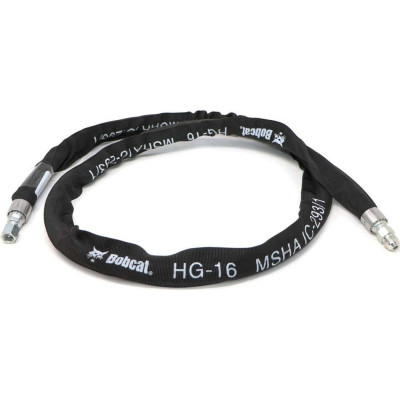 Гидравлический шланг Bobcat, 7178212