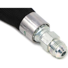 Гидравлический шланг Bobcat, 7178212