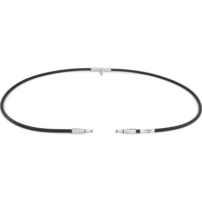 Гидравлический шланг в сборе Bobcat, 7178222