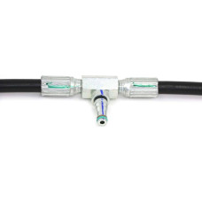 Гидравлический шланг в сборе Bobcat, 7178222 Гидравлический шланг в сборе Bobcat, 7178222