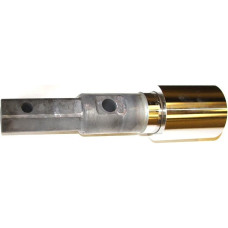 Приводной вал шнека Bobcat, 7178300