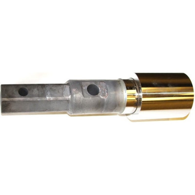 Приводной вал шнека Bobcat, 7178300