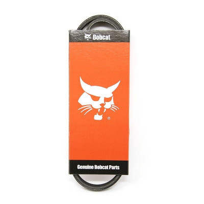 Ремень компрессора кондиционера Bobcat, 7178328