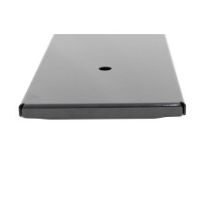 Плита, пол Bobcat, 7178334