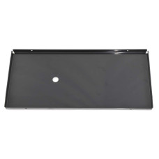 Плита, пол Bobcat, 7178334