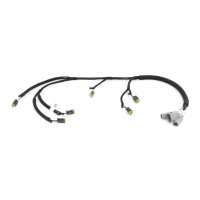 Жгут, адаптер Bobcat, 7178411