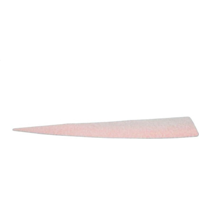 ДЕКАЛЬНА КРИШКА П/С, 7178412 BOBCAT