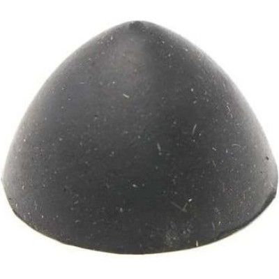 Гумовий бампер 7178702 BOBCAT