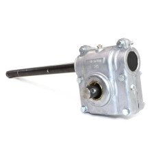 Коробка передач Bobcat, 7178987 Коробка передач Bobcat, 7178987