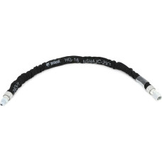 Шланг гідравлічний Bobcat, 7179373