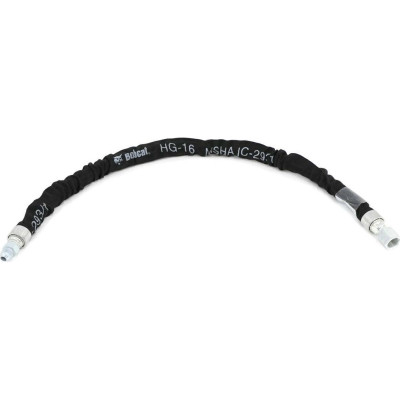 Гидравлический шланг Bobcat, 7179373