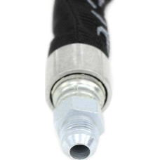 Шланг гідравлічний Bobcat, 7179373