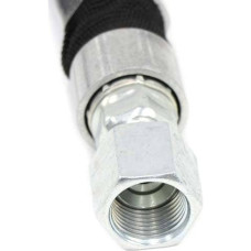 Шланг гідравлічний Bobcat, 7179373