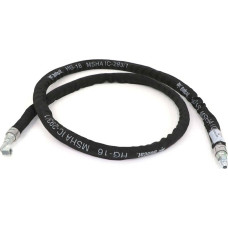 Шланг гідравлічний Bobcat, 7179374