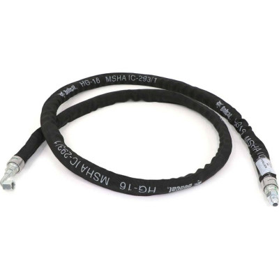 Гидравлический шланг Bobcat, 7179374